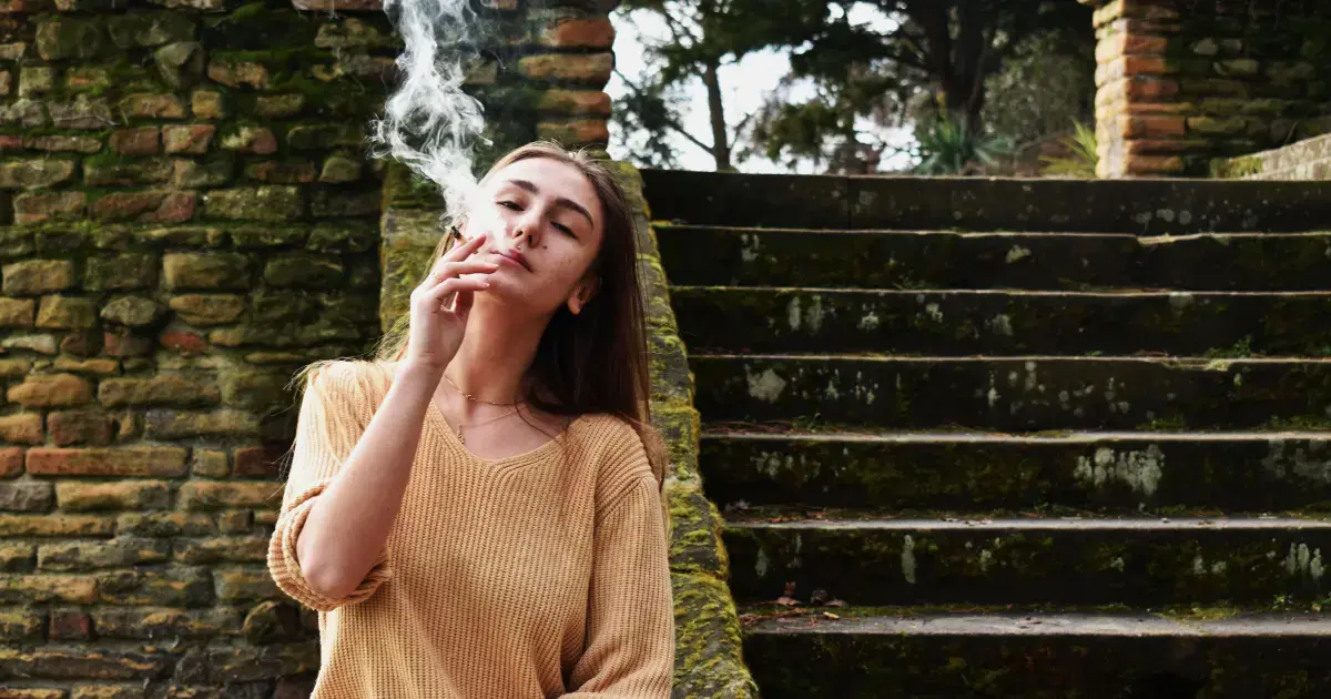 is-a-tobacco-shop-profitable-6-key-considerations